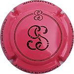 Nom du fichier=rose_fonce_et_noir~0.jpg
Taille du fichier=16Ko
Dimensions : 400x400
Ajouté le : 24 Décembre 2024 rose_fonce_et_noir~0.jpg