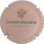 Nom du fichier=rose_noir_et_or.jpg
Taille du fichier=9Ko
Dimensions : 400x400
Ajouté le : 08 Septembre 2025 rose_noir_et_or.jpg