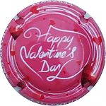 Nom du fichier=rose~16.jpg
Taille du fichier=19Ko
Dimensions : 400x400
Ajouté le : 26 Août 2024 rose~16.jpg