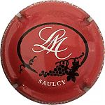 Nom du fichier=rouge_et_blanc~10.jpg
Taille du fichier=19Ko
Dimensions : 400x400
Ajouté le : 06 Août 2024 rouge_et_blanc~10.jpg