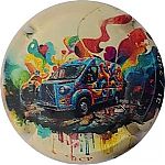 route_du_champagne_camion.jpg