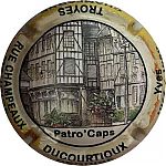 Nom du fichier=rue_champeaux.jpg
Taille du fichier=29Ko
Dimensions : 400x400
Ajouté le : 09 Septembre 2024 rue_champeaux.jpg