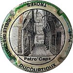 Nom du fichier=ruelle_des_chats.jpg
Taille du fichier=30Ko
Dimensions : 400x400
Ajouté le : 09 Septembre 2024 ruelle_des_chats.jpg