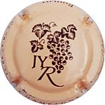 Nom du fichier=saumon_et_noir~0.jpg
Taille du fichier=15Ko
Dimensions : 400x400
Ajouté le : 28 Juillet 2024 saumon_et_noir~0.jpg