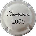 sensation_2000.jpg