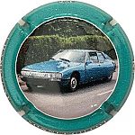 Nom du fichier=sm_3.jpg
Taille du fichier=26Ko
Dimensions : 400x400
Ajouté le : 19 Mai 2025 sm_3.jpg