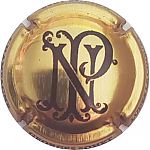 Nom du fichier=sohet_or_et_noir.jpg
Taille du fichier=17Ko
Dimensions : 400x400
Ajouté le : 24 Décembre 2024 sohet_or_et_noir.jpg