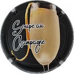 soupe_au_champagne.jpg