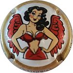 Nom du fichier=st_valentin_2025.jpg
Taille du fichier=18Ko
Dimensions : 400x400
Ajouté le : 18 Avril 2025 st_valentin_2025.jpg