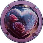 Nom du fichier=st_valentin~0.jpg
Taille du fichier=17Ko
Dimensions : 400x400
Ajouté le : 26 Août 2024 st_valentin~0.jpg