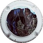 Nom du fichier=taille_1.jpg
Taille du fichier=18Ko
Dimensions : 400x400
Ajouté le : 02 Août 2024 taille_1.jpg