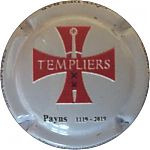 templiers.jpg