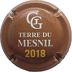 terre_du_mesnil_2018.jpg
