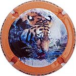 tigre_contour_caramel__360_expl.jpg