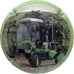 tracteur2C_contour_vert.jpg