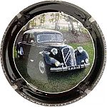 Nom du fichier=traction_15_5.jpg
Taille du fichier=26Ko
Dimensions : 400x400
Ajouté le : 19 Mai 2025 traction_15_5.jpg