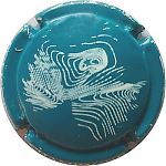 Nom du fichier=turquoise_et_blanc~0.jpg
Taille du fichier=20Ko
Dimensions : 400x400
Ajouté le : 28 Juillet 2024 turquoise_et_blanc~0.jpg