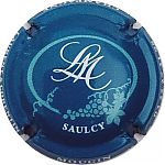 Nom du fichier=turquoise_et_blanc~1.jpg
Taille du fichier=21Ko
Dimensions : 400x400
Ajouté le : 23 Décembre 2024 turquoise_et_blanc~1.jpg