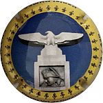 Nom du fichier=val_de_durance_contour_jaune.jpg
Taille du fichier=18Ko
Dimensions : 400x400
Ajouté le : 26 Juillet 2025 val_de_durance_contour_jaune.jpg