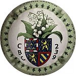 Nom du fichier=vbc_239.jpg
Taille du fichier=24Ko
Dimensions : 400x400
Ajouté le : 26 Juillet 2025 vbc_239.jpg