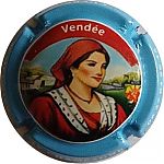 vendee.jpg