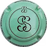 Nom du fichier=vert_et_noir~12.jpg
Taille du fichier=19Ko
Dimensions : 400x400
Ajouté le : 24 Décembre 2024 vert_et_noir~12.jpg