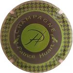 Nom du fichier=vert_et_noir~13.jpg
Taille du fichier=14Ko
Dimensions : 400x400
Ajouté le : 28 Octobre 2025 vert_et_noir~13.jpg