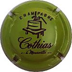 Nom du fichier=vert_kaki_et_noir.jpg
Taille du fichier=15Ko
Dimensions : 400x400
Ajouté le : 08 Août 2024 vert_kaki_et_noir.jpg