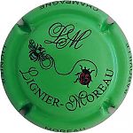 Nom du fichier=vert_pomme_et_noir.jpg
Taille du fichier=18Ko
Dimensions : 400x400
Ajouté le : 01 Septembre 2025 vert_pomme_et_noir.jpg