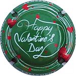 Nom du fichier=vert~9.jpg
Taille du fichier=23Ko
Dimensions : 400x400
Ajouté le : 26 Août 2024 vert~9.jpg