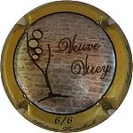 Nom du fichier=veuve_virey.jpg
Taille du fichier=20Ko
Dimensions : 400x400
Ajouté le : 26 Août 2024 veuve_virey.jpg