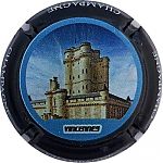 Nom du fichier=vincennes.jpg
Taille du fichier=25Ko
Dimensions : 400x400
Ajouté le : 02 Septembre 2024 vincennes.jpg