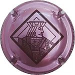 Nom du fichier=violet_metallise~3.jpg
Taille du fichier=16Ko
Dimensions : 400x400
Ajouté le : 15 Janvier 2025 violet_metallise~3.jpg