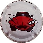 Nom du fichier=voiture_rouge~0.jpg
Taille du fichier=15Ko
Dimensions : 400x400
Ajouté le : 29 Juillet 2024 voiture_rouge~0.jpg