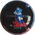 worl_cup_2019.jpg