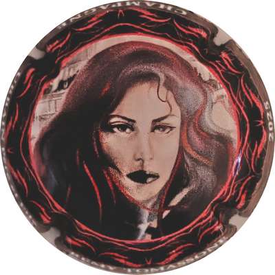 N°70NR Remy tomassone 2025
Photo Christophe LELU
