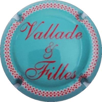 N°NR Turquoise et rouge, cercle blanc et rouge
Photo Christophe LELU
Mots-clés: NR