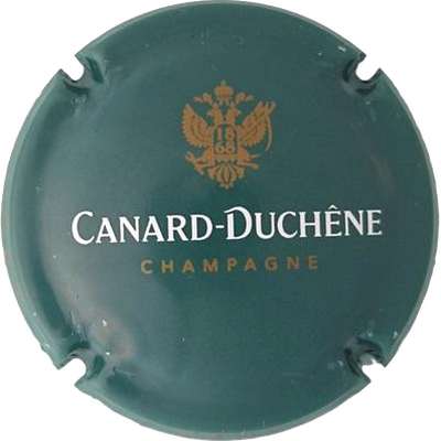 N°NR Vert foncé, blanc et or
Photo Jacky MICHEL
Mots-clés: NR