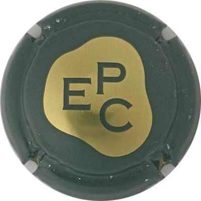 N°NR Vert foncé et ot brillant
Photo Jacky MICHEL
Mots-clés: NR