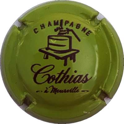 N°08xNR Vert kaki et noir
Photo Christophe LELU
Mots-clés: NR