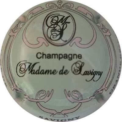 N°NR Vert et noir
Photo Joëlle MENNERET
Mots-clés: NR