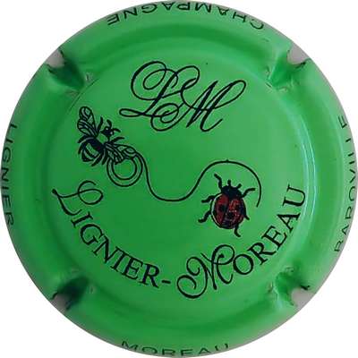 N°48xNR Vert pomme et noir
Photo Christophe LELU
Mots-clés: NR