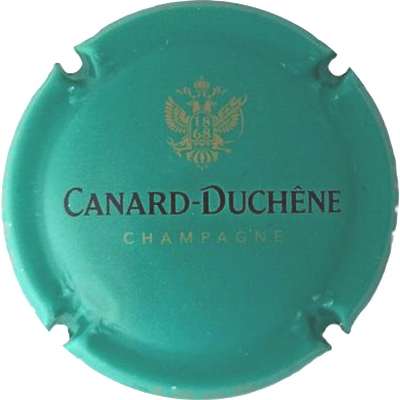 N°NR Vert vif, noir et or
Photo Jacky MICHEL
Mots-clés: NR