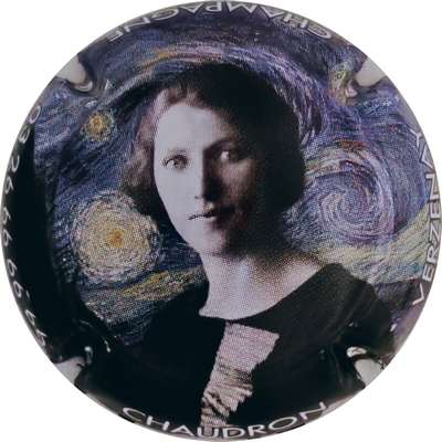 N°NR Fond violet et noir
Photo Christophe LELU
Mots-clés: NR