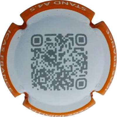 N°NR VITI VINI Contour rouge
Photo Jacqky MICHEL
Mots-clés: NR