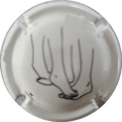 N°NR Voulez vous coucher avec moi
Photo Joëlle MENNERET
Mots-clés: NR