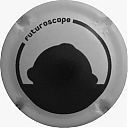Futuroscope-3.jpg