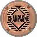 champagne2.jpg