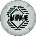 champagne7.jpg