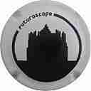 futuroscope-1.jpg